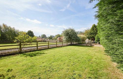 Host & Stay - Hutton-le-Hole Cottages - Photo 29