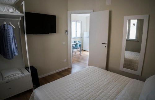 Balconi Del Conero - Foto 62