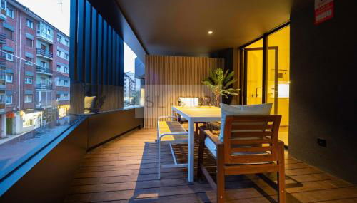 La Marizada By Silastur - Foto 4