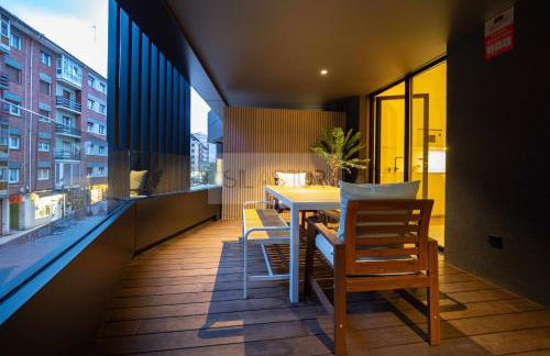 La Marizada By Silastur - Foto 4