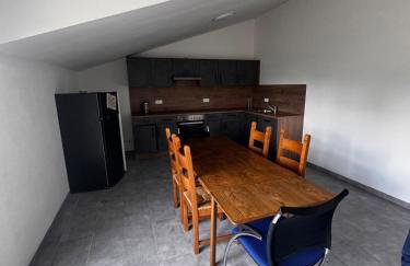 Steinhöring Bade Appartements - Foto 7