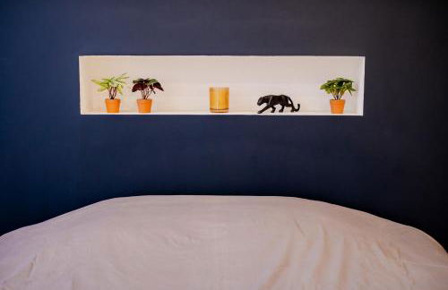 Chez Robin T3 Castelsarrasin - Foto 15