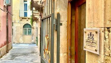 Asturie Home - Foto 2