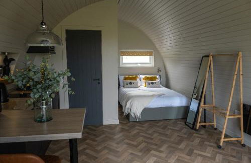 Glengolly Getaways - Foto 26