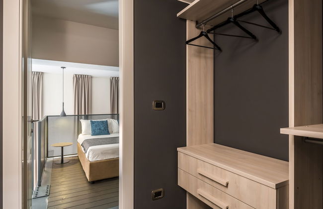 Design Club Collection - Foto 27