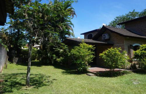 Casa Tranquila - Foto 1