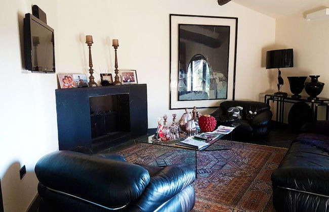 Location Sardinia Borgo Antico XIX - Foto 2