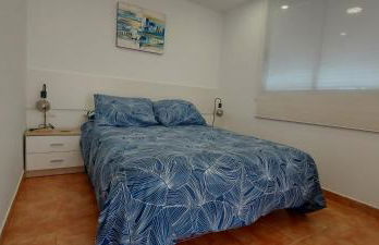 LAS OLAS ATICO PENHOUSE with TERRACE and SEA VIEW, 2 bedrooms - Foto 30