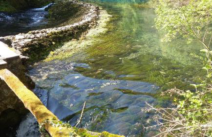 Sleepy Paradise Plitvice - Foto 42