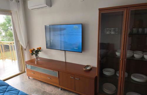 Beach & Flowers Free Parking - Foto 41