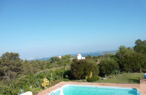 Casal das Oliveiras - Foto 31