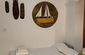 El Rincón del Pirata-Playa - Foto 63