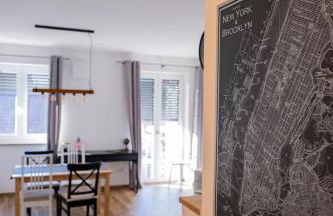 Appartements London/New York - Foto 19