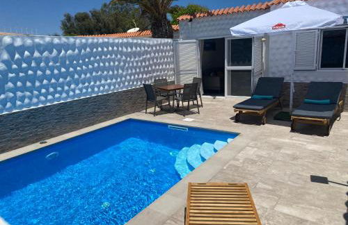 Casa Dos Jotas - Photo 20