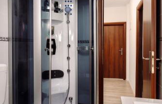 Apartman Malnar Lokve - Foto 11