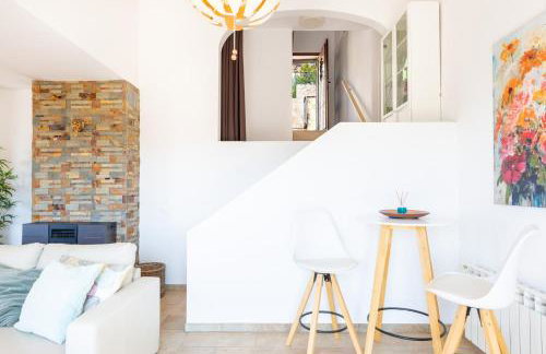 Casa Vista Del Mar - Photo 8