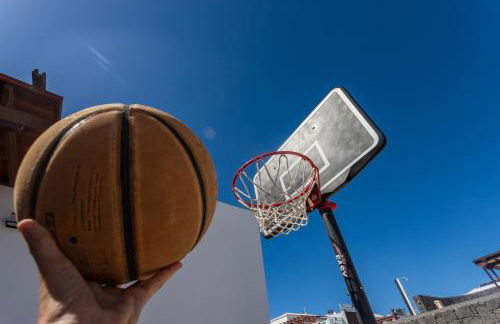 Villa Sarantontón - Photo 63