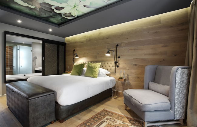 Majeka House - Foto 11