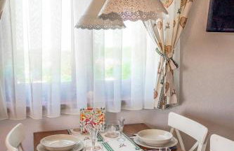 Kuća za odmor Vida - Foto 13