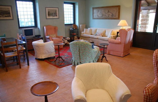 Verdidea - Bagnoletto - Foto 39