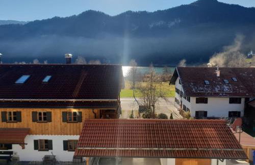 Haus am See - Foto 27