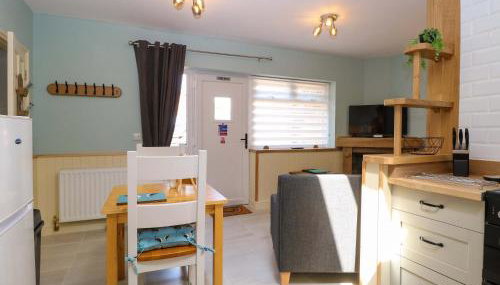 Rainbow's End - Foto 4