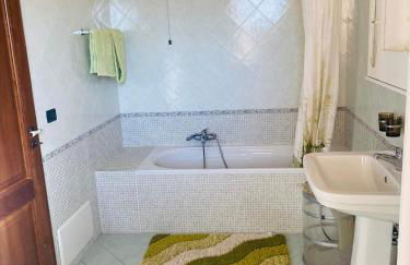 Villa Verde Salento - Foto 33