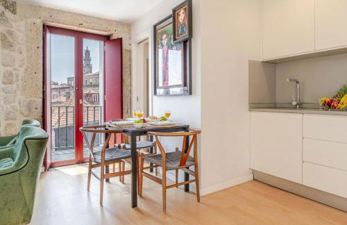 Decor Studios - Clérigos by Host Wise - Photo 9