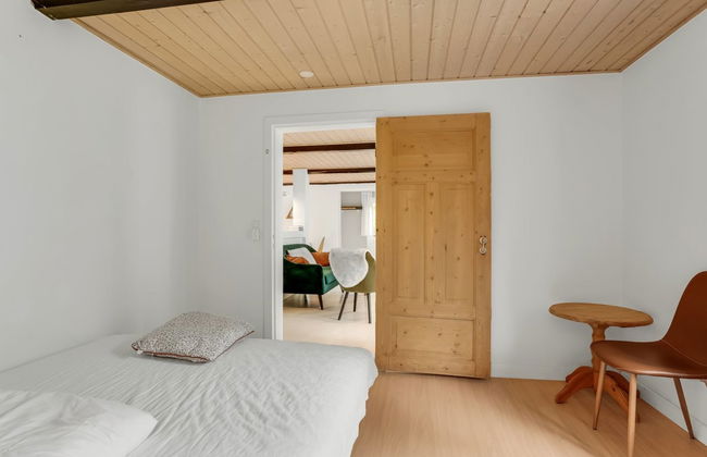 "Onida" - 5.5km from the sea - Foto 13