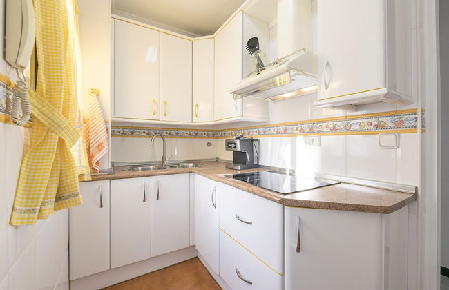 La Ma a in San Fernando - Foto 9