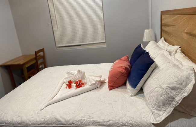 MeMes Place - Foto 5