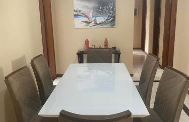 Apartamento Enseada Azul - Foto 30