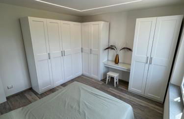 Casa Zia Amneris - Foto 15