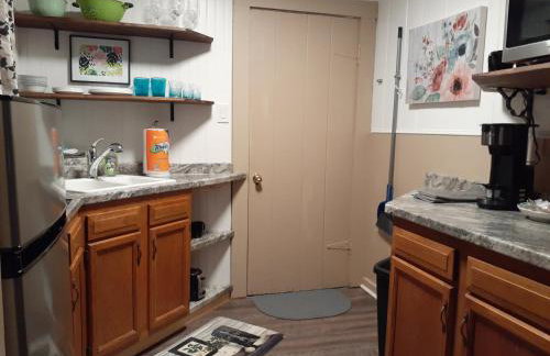 Edgewater Resort Cottage #1 - Foto 66