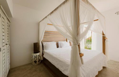 Galboka Residence - Foto 74