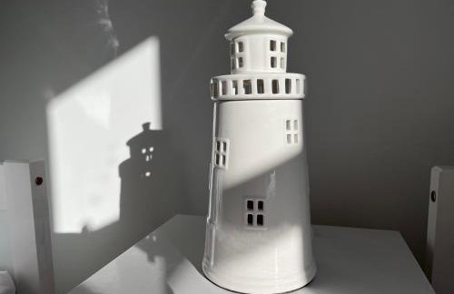 Studland View Cottage - Foto 18