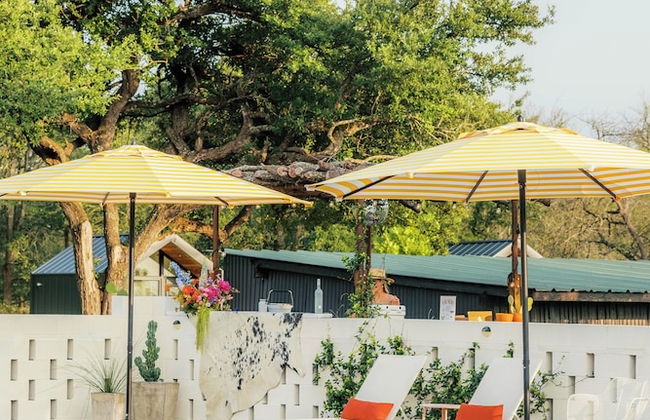 Rancho Moonrise - Foto 28