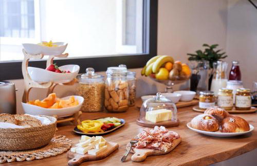 Agriturismo Borgo Scaffaia - Foto 56