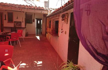 Vivienda Vacacional Ca Pep - Foto 33