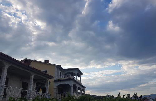 Victory Ravni - Foto 22