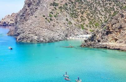 Domus Deiana Case Vacanza - Foto 72