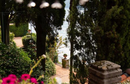 Fogazzaro Lake View Apartment - Foto 3