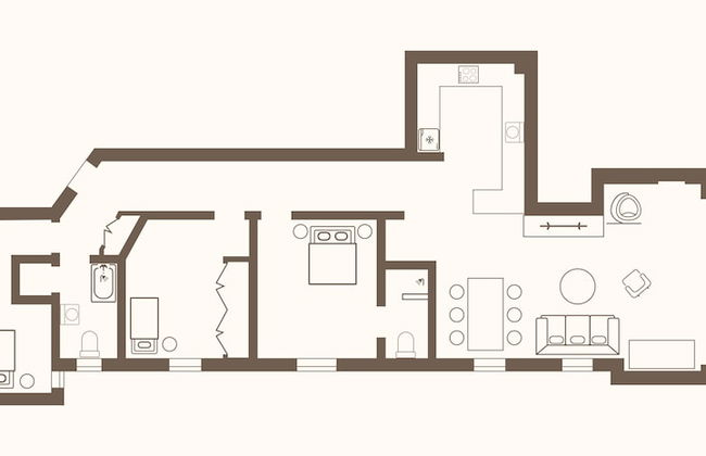 Palm View Collective - Foto 44