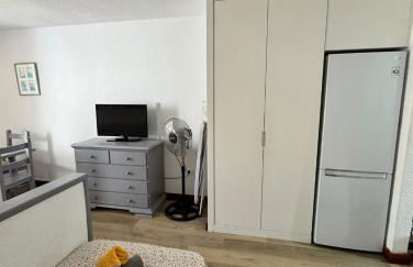 il centro delle vacanze - Photo 28