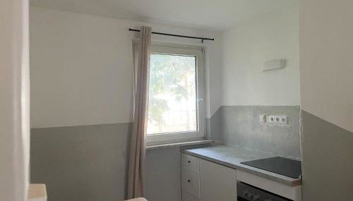 Möblierte Unterkunft im EFH mit Parkmöglichkeiten - Foto 5