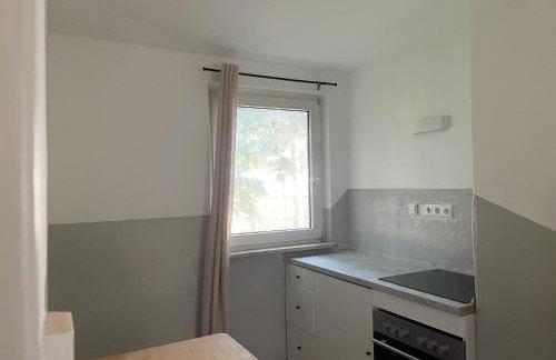 Möblierte Unterkunft im EFH mit Parkmöglichkeiten - Foto 5