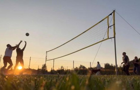 San Sebastian - domki nad morzem - Foto 64