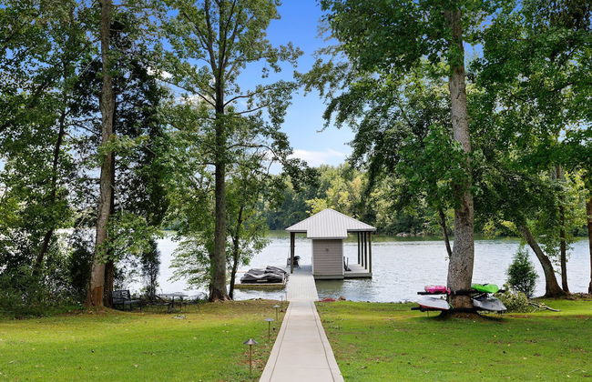 Sunset Point - Foto 41