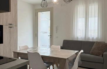 soffio del mar - Foto 10