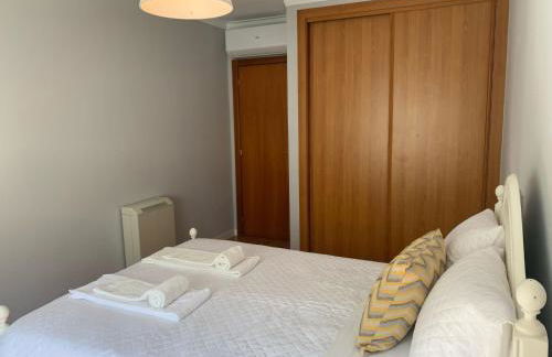 Lovely&Cozy apartment - Foto 36